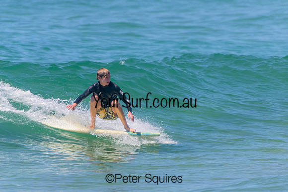 Mona_Vale_221226_112344_0111