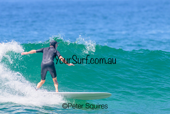 Mona_Vale_221226_112437_0112