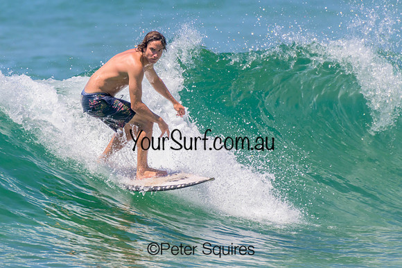 Mona_Vale_221226_112449_0113