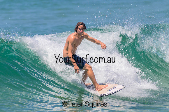 Mona_Vale_221226_112449_0114