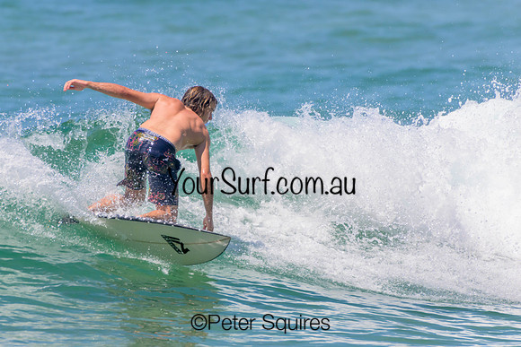 Mona_Vale_221226_112450_0115