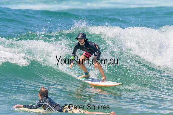 Mona_Vale_221226_112518_0116