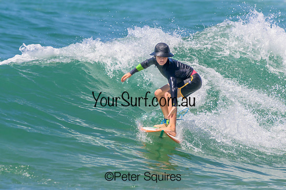Mona_Vale_221226_112518_0117