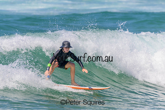 Mona_Vale_221226_112519_0118