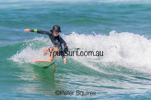Mona_Vale_221226_112522_0120