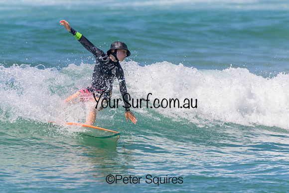 Mona_Vale_221226_112522_0121