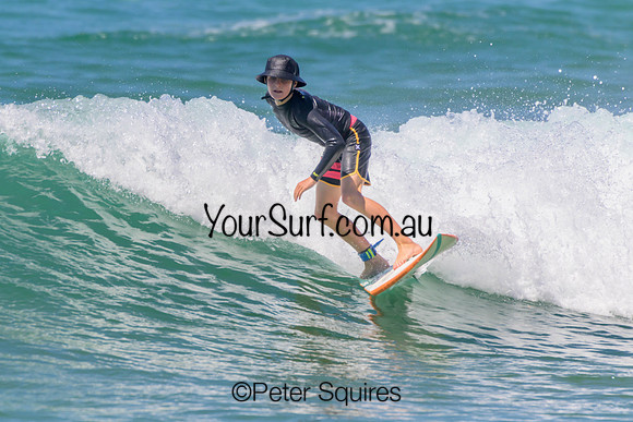 Mona_Vale_221226_112520_0119