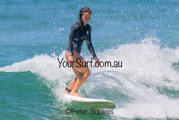 Mona_Vale_221226_112531_0122