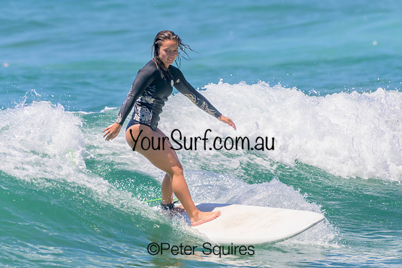 Mona_Vale_221226_112531_0123