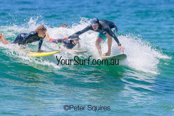 Mona_Vale_221226_112854_0124