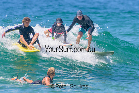 Mona_Vale_221226_112855_0126