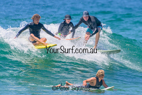 Mona_Vale_221226_112854_0125