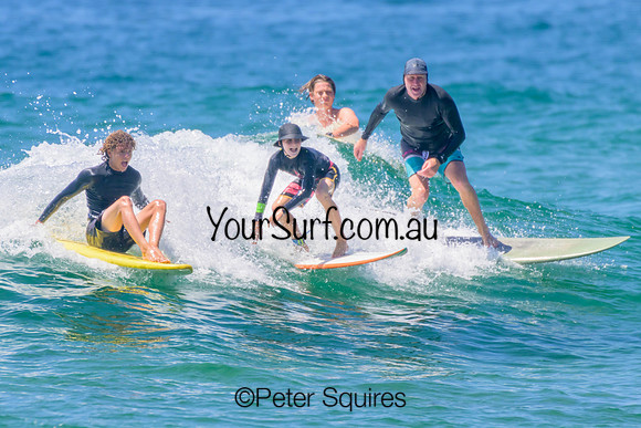 Mona_Vale_221226_112856_0127