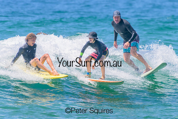 Mona_Vale_221226_112856_0128