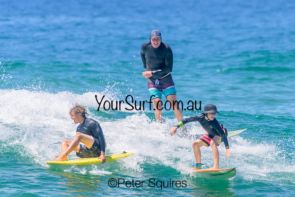Mona_Vale_221226_112858_0129