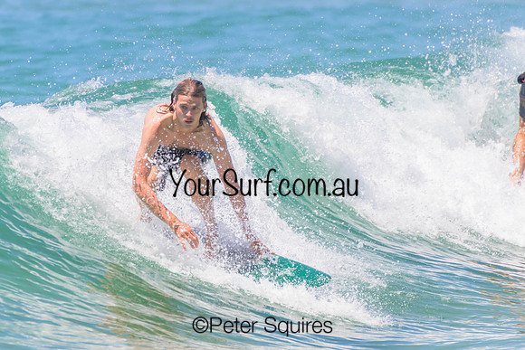 Mona_Vale_221226_113627_0130