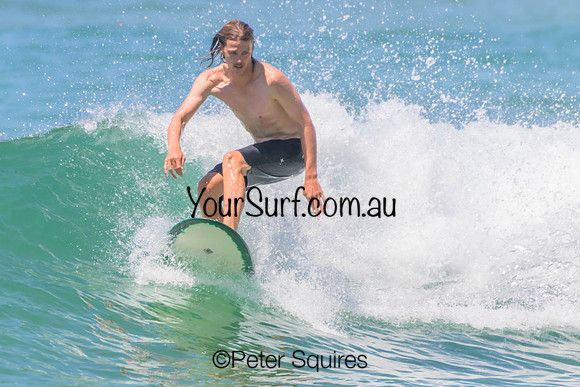 Mona_Vale_221226_113629_0132