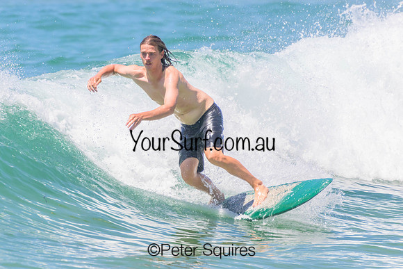 Mona_Vale_221226_113628_0131