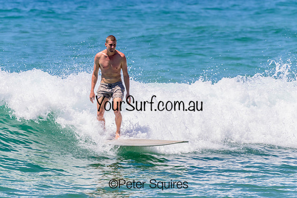 Mona_Vale_221226_113638_0133