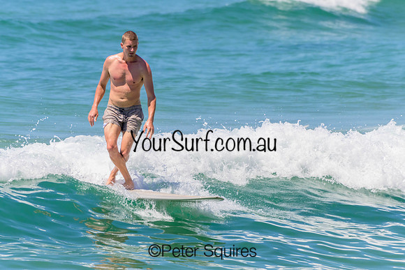 Mona_Vale_221226_113642_0134