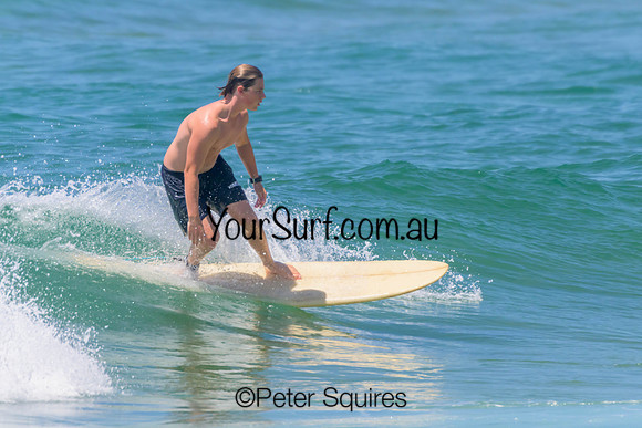 Mona_Vale_221226_113850_0137