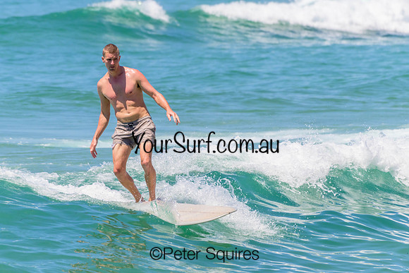 Mona_Vale_221226_113643_0135