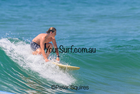Mona_Vale_221226_113848_0136