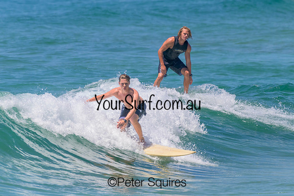 Mona_Vale_221226_113952_0139