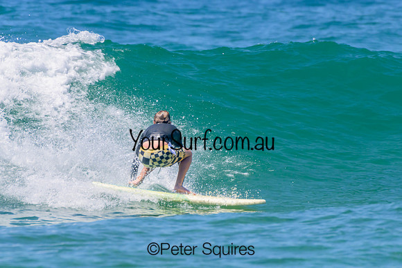 Mona_Vale_221226_113923_0138