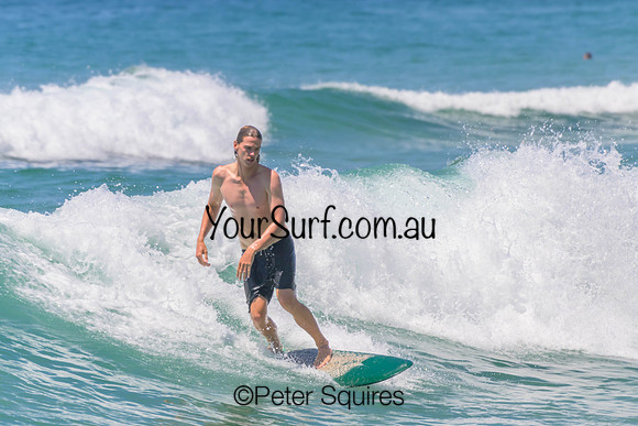 Mona_Vale_221226_114000_0144