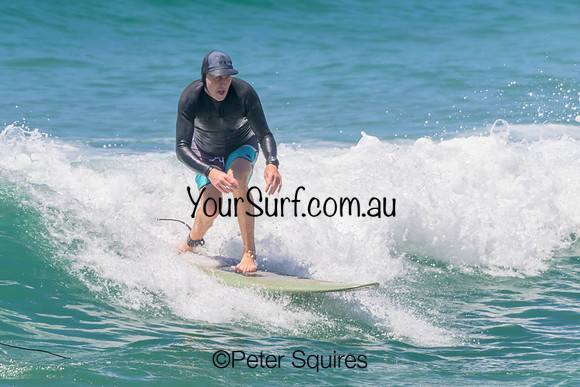 Mona_Vale_221226_114011_0145