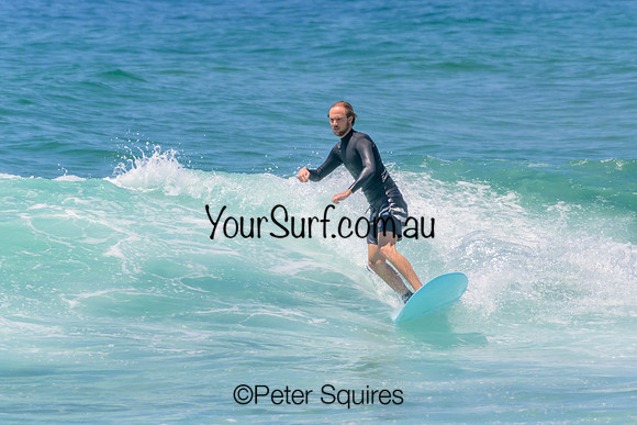 Mona_Vale_221226_114020_0147