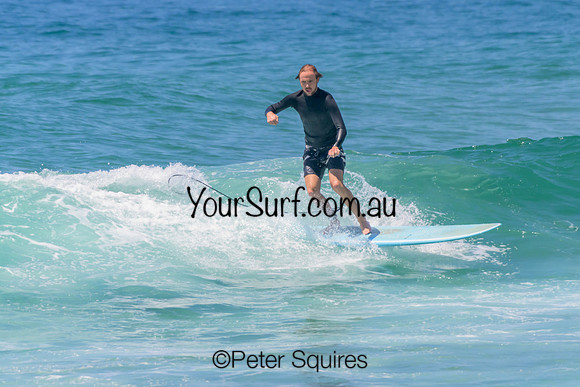 Mona_Vale_221226_114019_0146