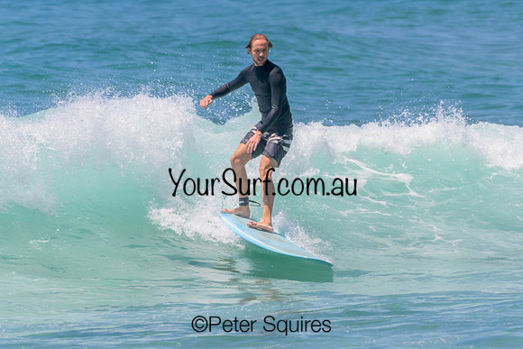 Mona_Vale_221226_114021_0148