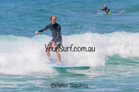 Mona_Vale_221226_114022_0149