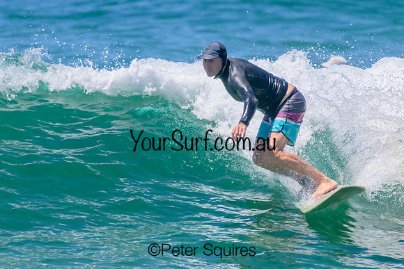 Mona_Vale_221226_114200_0151