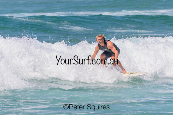 Mona_Vale_221226_114025_0150