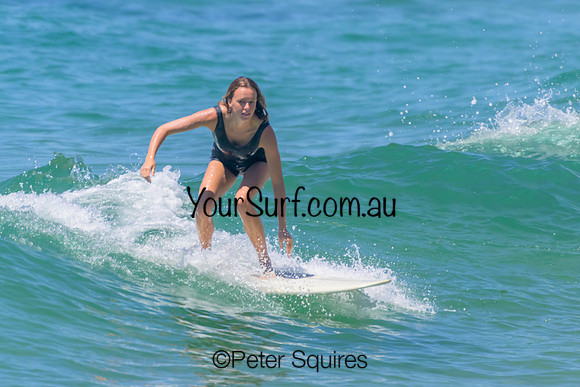 Mona_Vale_221226_114311_0153