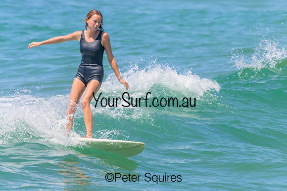 Mona_Vale_221226_114314_0154