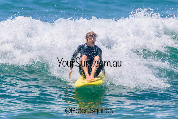 Mona_Vale_221226_114201_0152