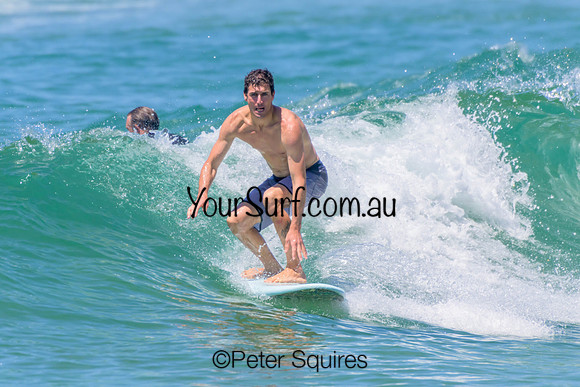 Mona_Vale_221226_114514_0155