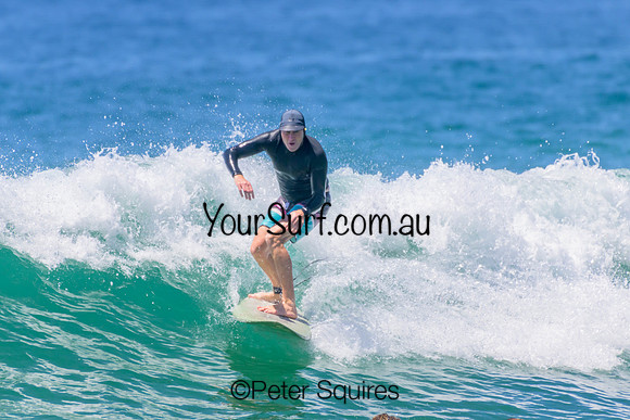 Mona_Vale_221226_114809_0158