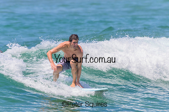 Mona_Vale_221226_114516_0157