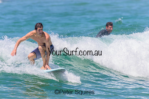 Mona_Vale_221226_114515_0156