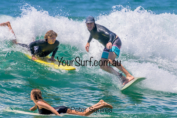 Mona_Vale_221226_114810_0159