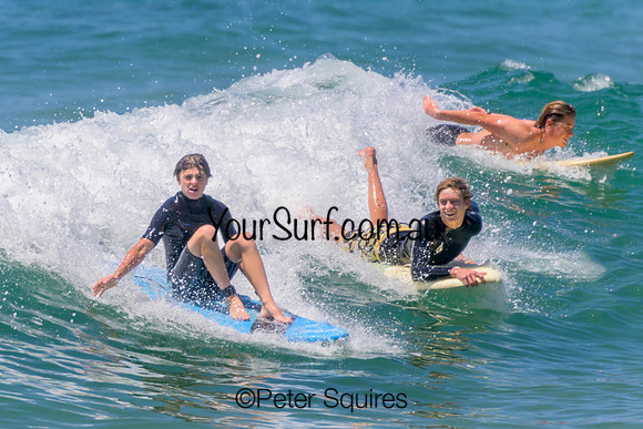 Mona_Vale_221226_114815_0160
