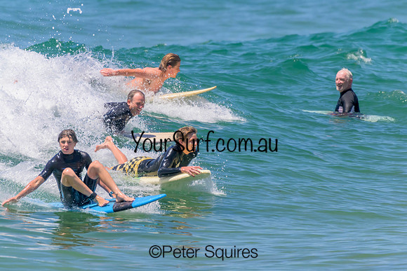 Mona_Vale_221226_114816_0161
