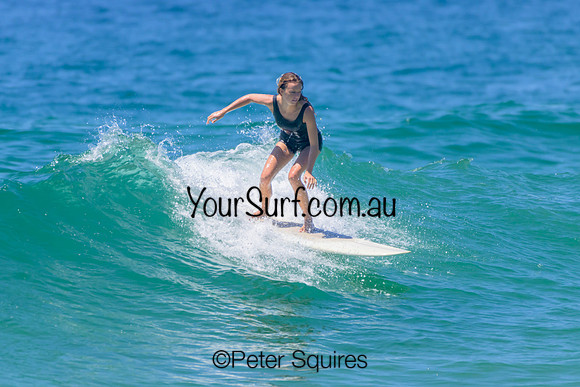 Mona_Vale_221226_114944_0162