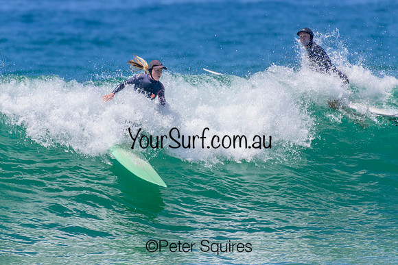 Mona_Vale_221226_115005_0163