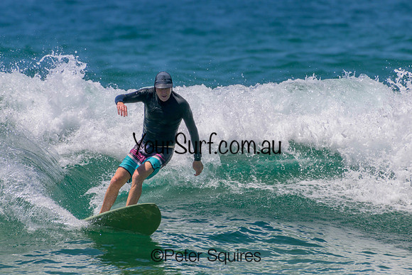 Mona_Vale_221226_115010_0165
